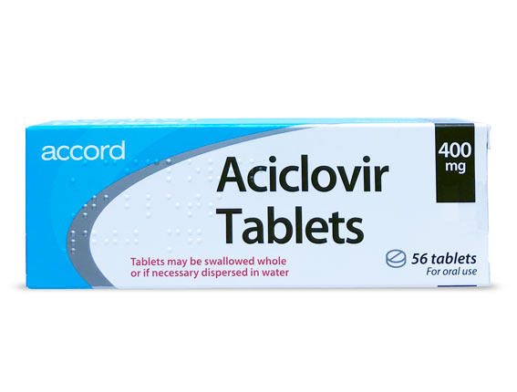 aciclovir-200mg-tabs-25-s-rodarch-pharm